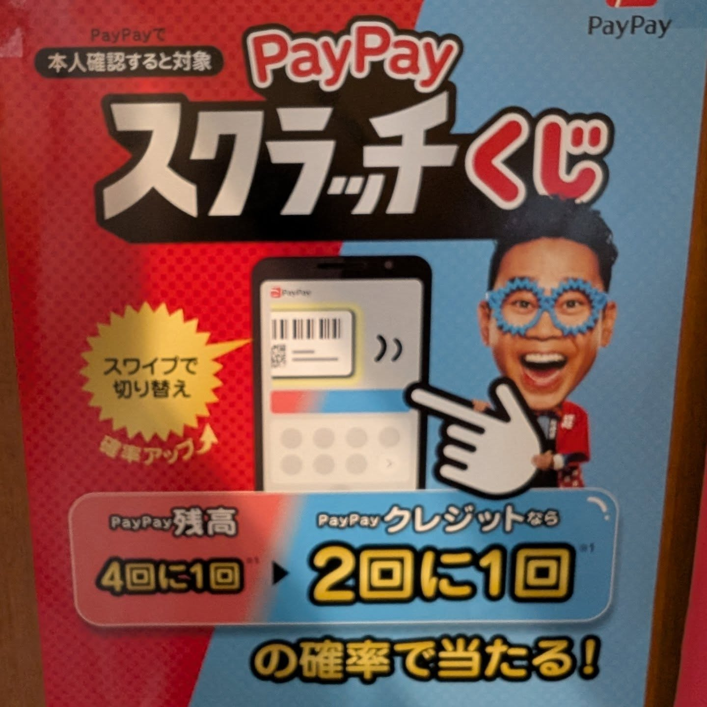 test