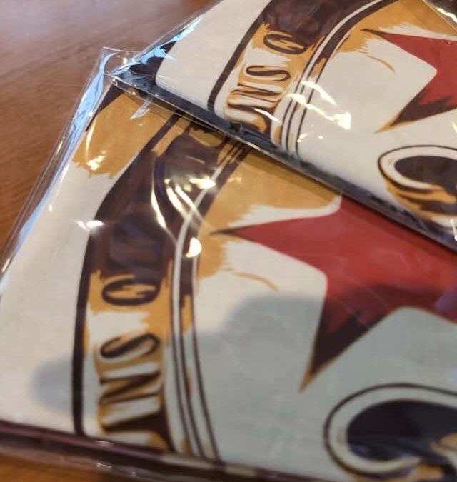 千代田区六番町の餃子が人気の和人餃子房俵屋です