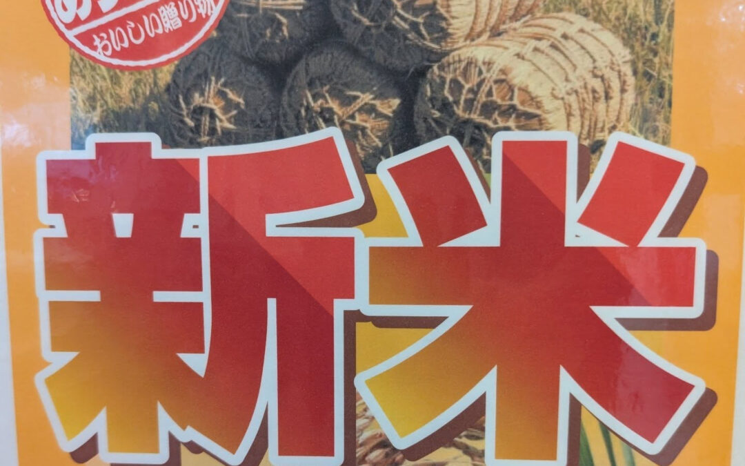 千代田区六番町の餃子が自慢の和人餃子房俵屋です