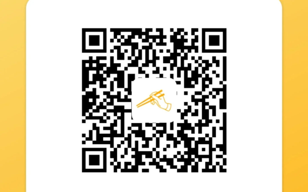 千代田区六番町の餃子が自慢の和人餃子房俵屋です