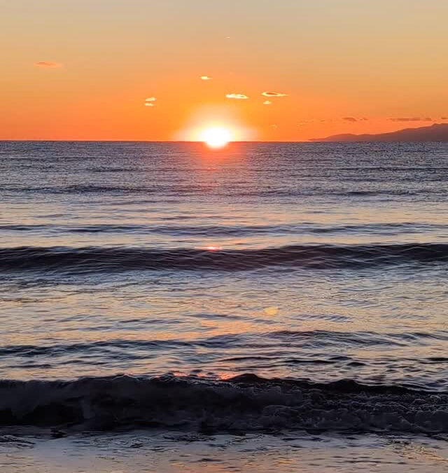 2026年あけましておめでとうございます今年も和人餃子房俵屋