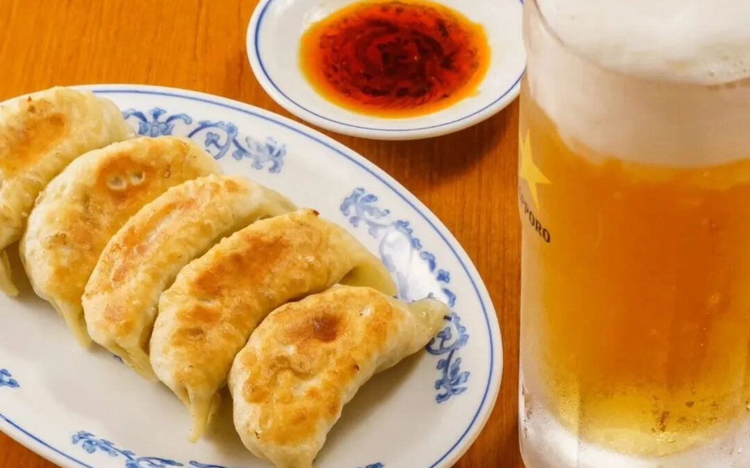 いつもご来店ありがとうございます